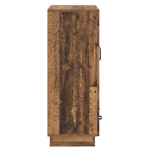 4 / 8. term&eacute;kk&eacute;p megjelen&iacute;t&eacute;se