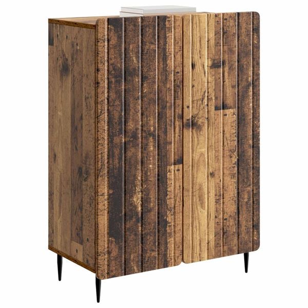 2 / 10. term&eacute;kk&eacute;p megjelen&iacute;t&eacute;se