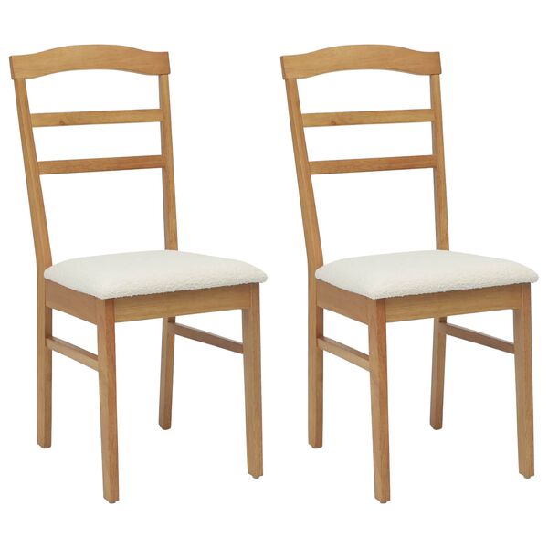 1 / 11. term&eacute;kk&eacute;p megjelen&iacute;t&eacute;se