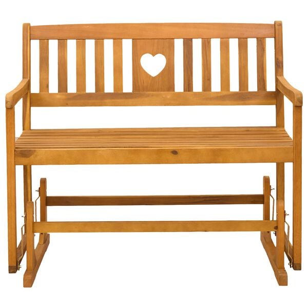 3 / 10. term&eacute;kk&eacute;p megjelen&iacute;t&eacute;se