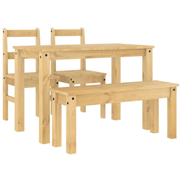 1 / 17. term&eacute;kk&eacute;p megjelen&iacute;t&eacute;se