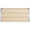 Term&eacute;kindexk&eacute;p: 4 / 7