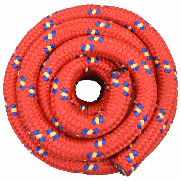 4 / 7. term&eacute;kk&eacute;p megjelen&iacute;t&eacute;se