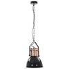 Term&eacute;kindexk&eacute;p: 6 / 13