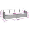 Term&eacute;kindexk&eacute;p: 9 / 9
