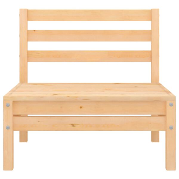 4 / 7. term&eacute;kk&eacute;p megjelen&iacute;t&eacute;se