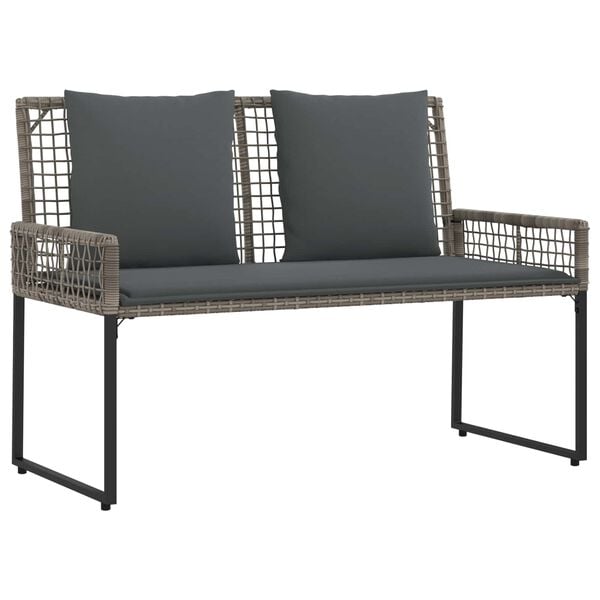 4 / 14. term&eacute;kk&eacute;p megjelen&iacute;t&eacute;se