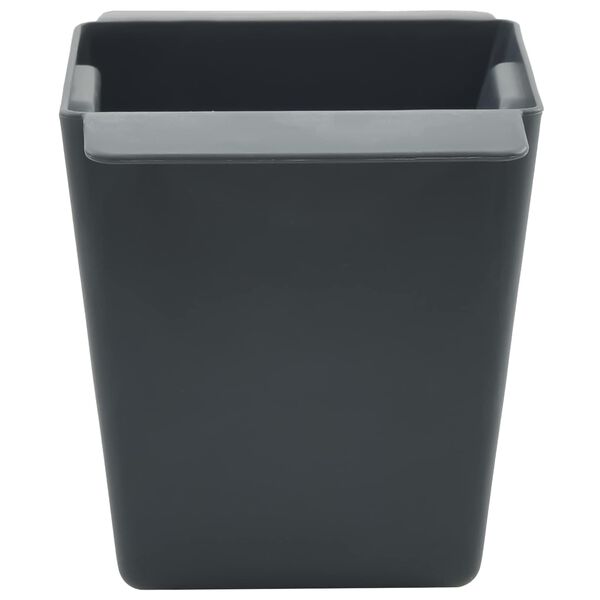 4 / 8. term&eacute;kk&eacute;p megjelen&iacute;t&eacute;se