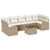 Beige_and_white