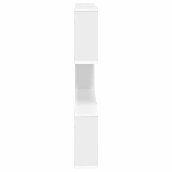4 / 8. term&eacute;kk&eacute;p megjelen&iacute;t&eacute;se