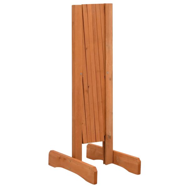4 / 7. term&eacute;kk&eacute;p megjelen&iacute;t&eacute;se
