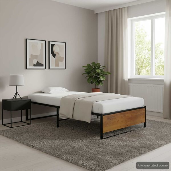 2 / 7. term&eacute;kk&eacute;p megjelen&iacute;t&eacute;se