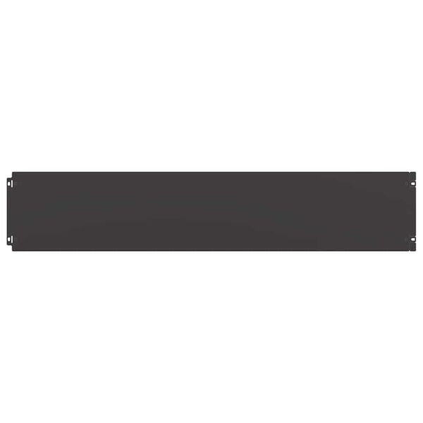 3 / 10. term&eacute;kk&eacute;p megjelen&iacute;t&eacute;se