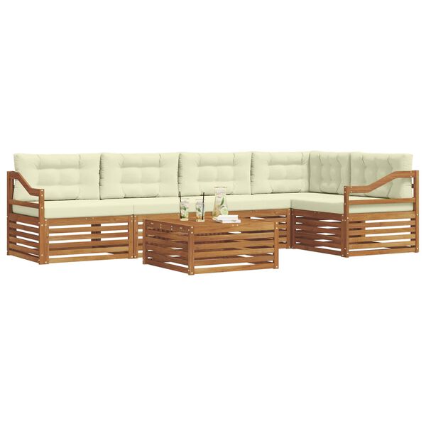 3 / 11. term&eacute;kk&eacute;p megjelen&iacute;t&eacute;se