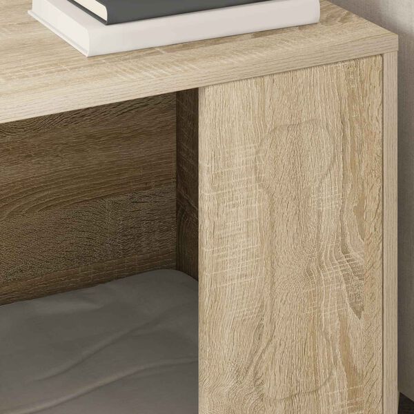 4 / 11. term&eacute;kk&eacute;p megjelen&iacute;t&eacute;se