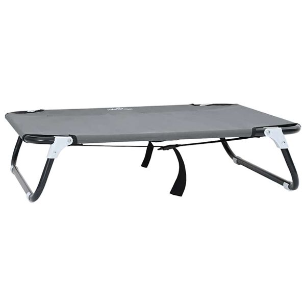 1 / 10. term&eacute;kk&eacute;p megjelen&iacute;t&eacute;se