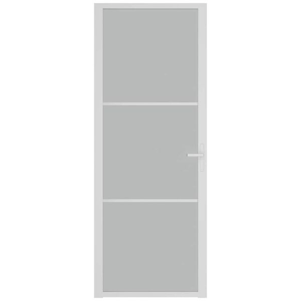 3 / 7. term&eacute;kk&eacute;p megjelen&iacute;t&eacute;se