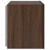Term&eacute;kindexk&eacute;p: 12 / 19