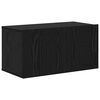 Term&eacute;kindexk&eacute;p: 6 / 18