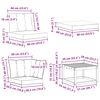 Term&eacute;kindexk&eacute;p: 17 / 17