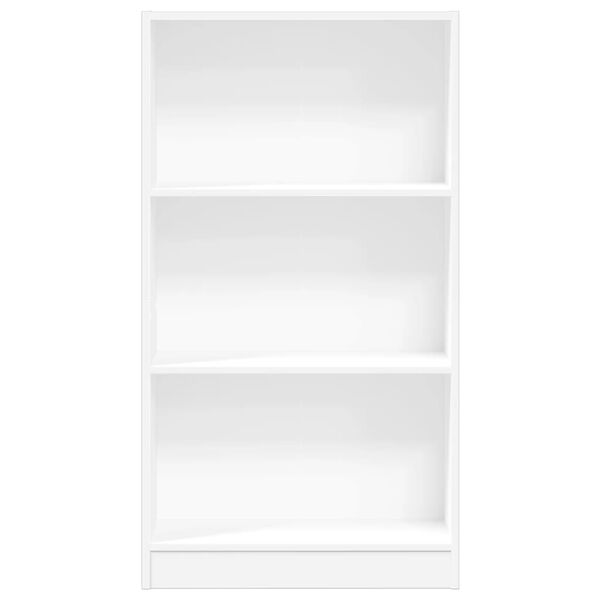 4 / 9. term&eacute;kk&eacute;p megjelen&iacute;t&eacute;se