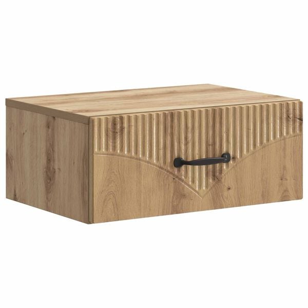 1 / 8. term&eacute;kk&eacute;p megjelen&iacute;t&eacute;se