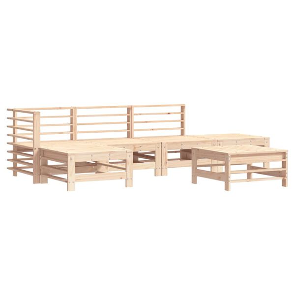3 / 9. term&eacute;kk&eacute;p megjelen&iacute;t&eacute;se
