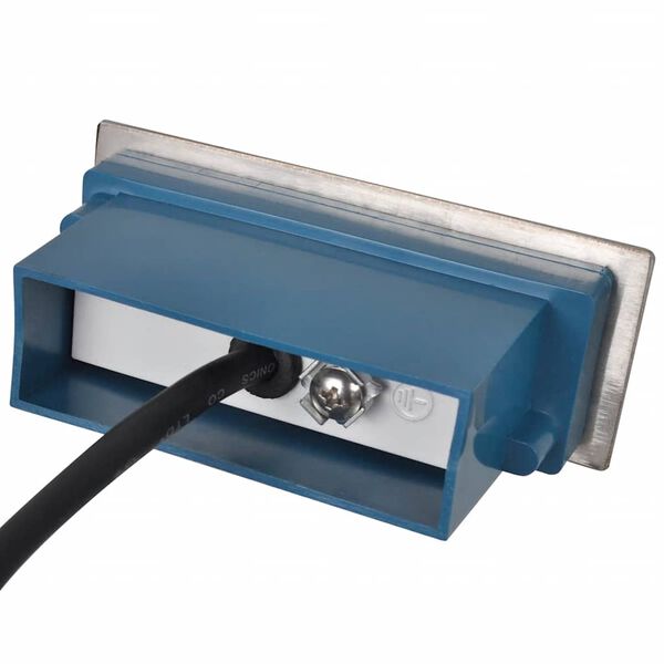 4 / 8. term&eacute;kk&eacute;p megjelen&iacute;t&eacute;se