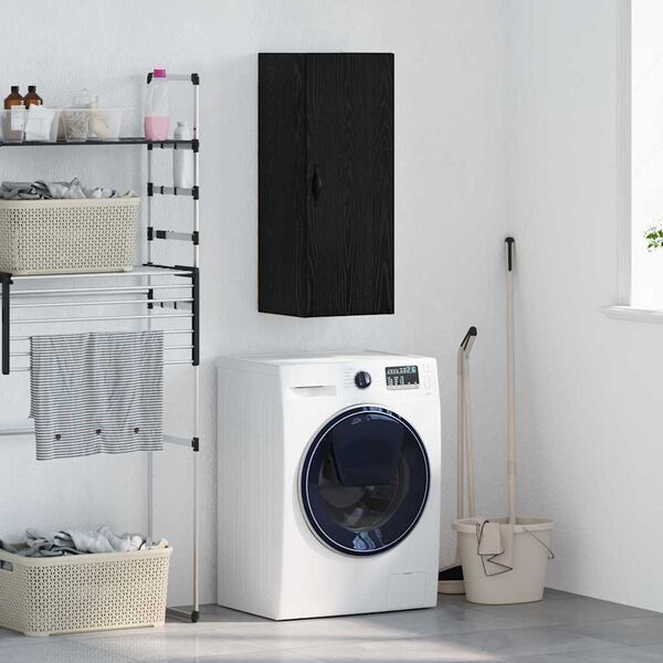 2 / 12. term&eacute;kk&eacute;p megjelen&iacute;t&eacute;se