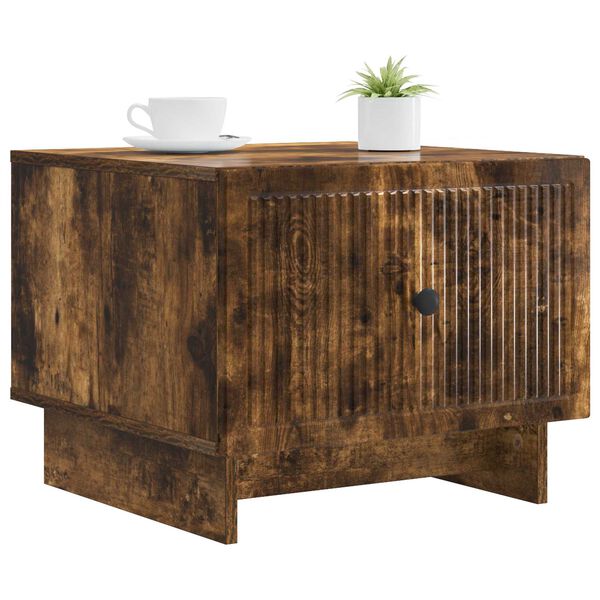 2 / 8. term&eacute;kk&eacute;p megjelen&iacute;t&eacute;se