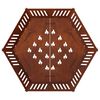 Term&eacute;kindexk&eacute;p: 6 / 9
