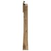 Term&eacute;kindexk&eacute;p: 5 / 9