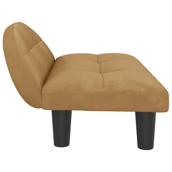 4 / 7. term&eacute;kk&eacute;p megjelen&iacute;t&eacute;se