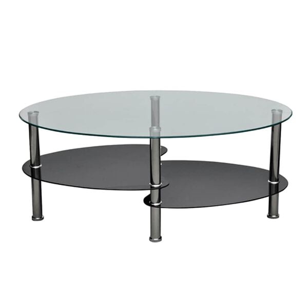 1 / 4. term&eacute;kk&eacute;p megjelen&iacute;t&eacute;se