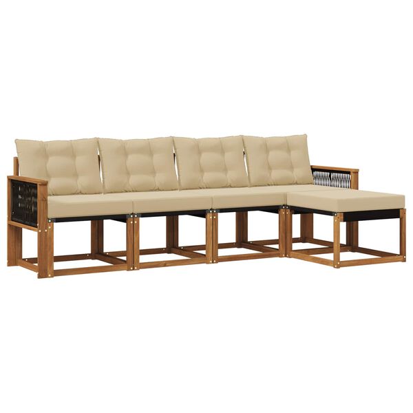 1 / 9. term&eacute;kk&eacute;p megjelen&iacute;t&eacute;se