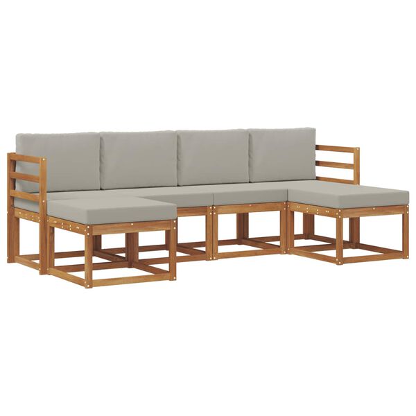 1 / 9. term&eacute;kk&eacute;p megjelen&iacute;t&eacute;se