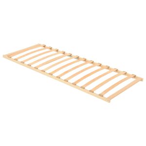 vidaXL 13 l&eacute;ces &aacute;gyr&aacute;cs 70 x 200 cm