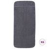Term&eacute;kindexk&eacute;p: 3 / 8