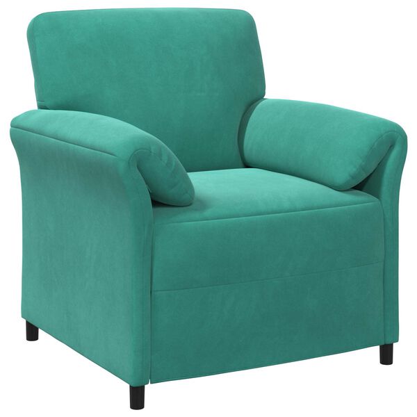 1 / 9. term&eacute;kk&eacute;p megjelen&iacute;t&eacute;se