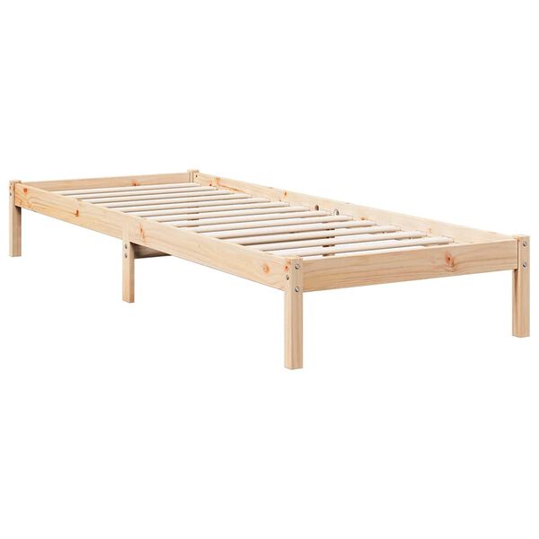 3 / 9. term&eacute;kk&eacute;p megjelen&iacute;t&eacute;se