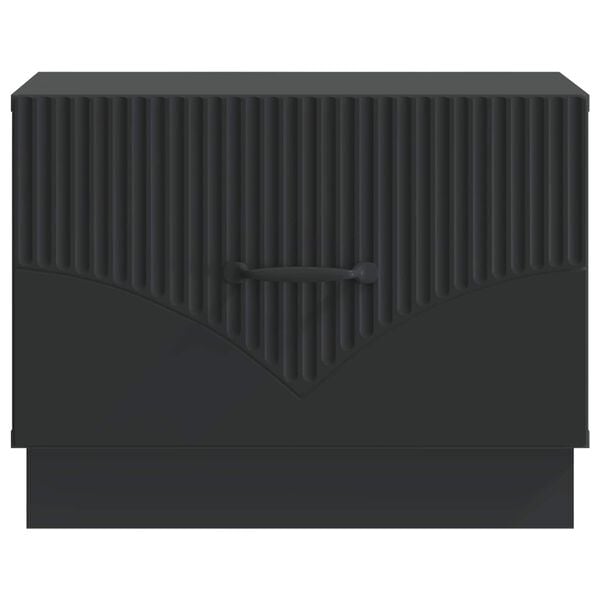 4 / 9. term&eacute;kk&eacute;p megjelen&iacute;t&eacute;se