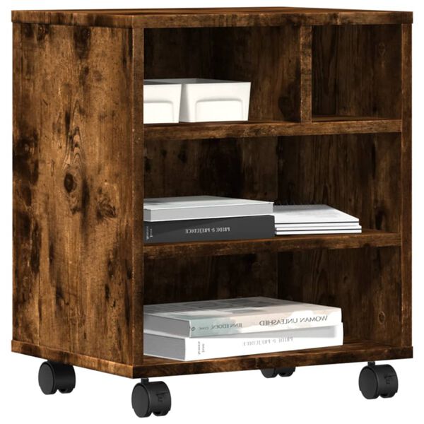 4 / 10. term&eacute;kk&eacute;p megjelen&iacute;t&eacute;se
