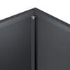 Term&eacute;kindexk&eacute;p: 6 / 8
