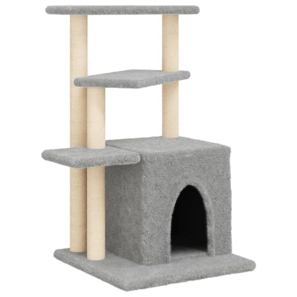 1 / 8. term&eacute;kk&eacute;p megjelen&iacute;t&eacute;se