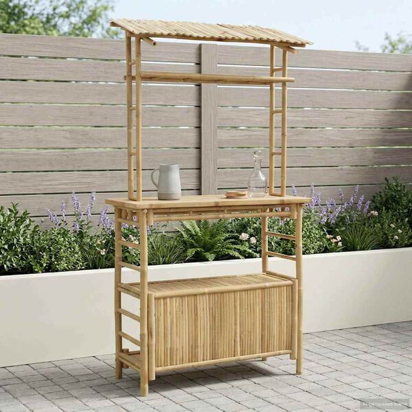 2 / 7. term&eacute;kk&eacute;p megjelen&iacute;t&eacute;se