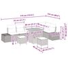 Term&eacute;kindexk&eacute;p: 14 / 19
