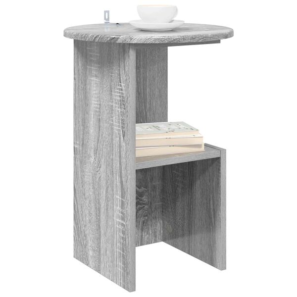 2 / 7. term&eacute;kk&eacute;p megjelen&iacute;t&eacute;se