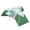Term&eacute;kindexk&eacute;p: 9 / 18