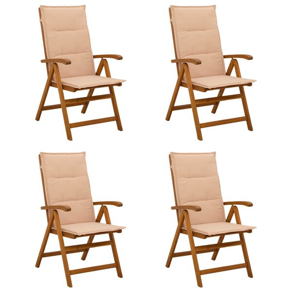 1 / 8. term&eacute;kk&eacute;p megjelen&iacute;t&eacute;se