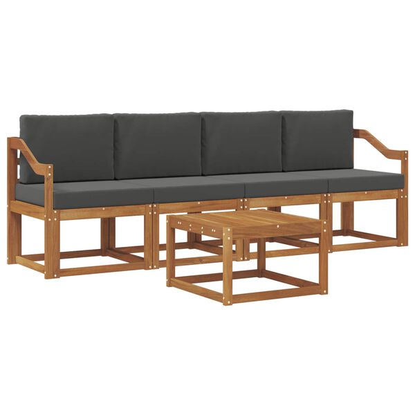 1 / 10. term&eacute;kk&eacute;p megjelen&iacute;t&eacute;se